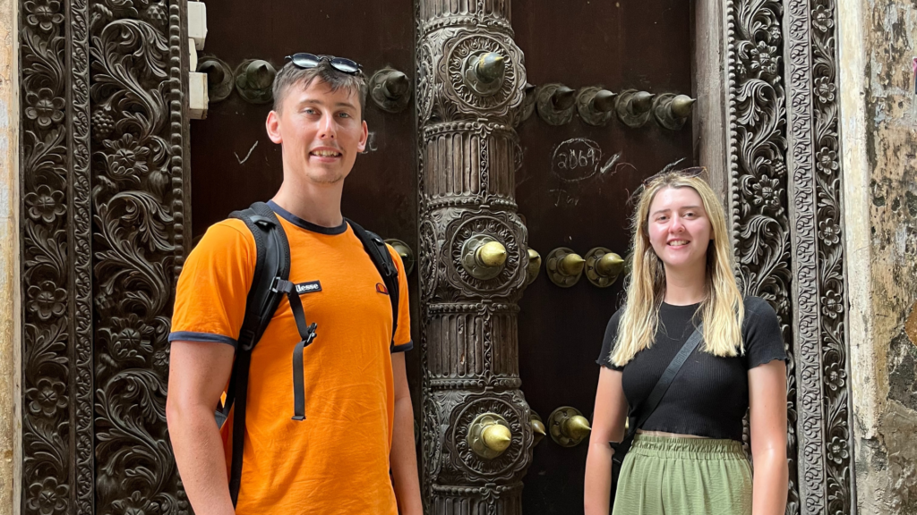 wooden-doors-in-stone-town