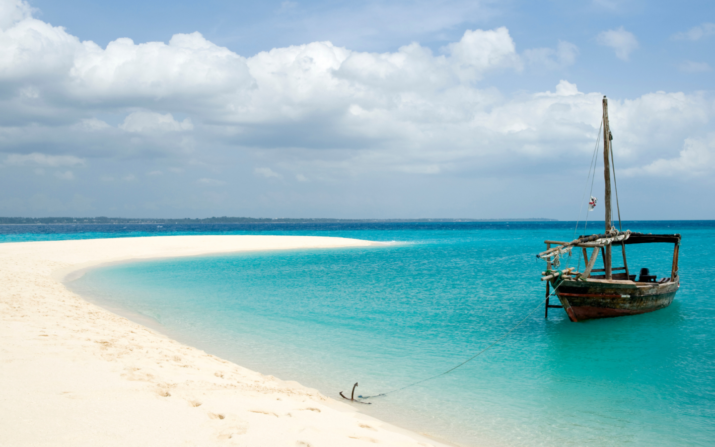 zanzibar-beaches