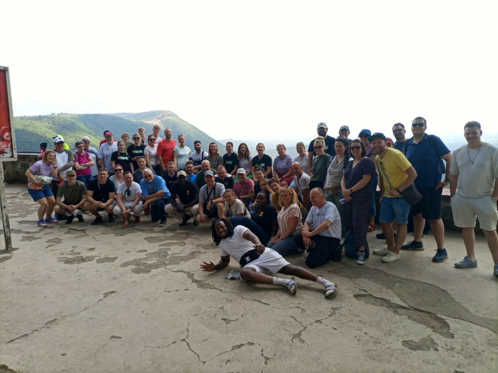 Rift-Valley-View-Point