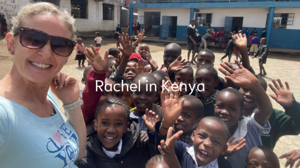 Rachel-in-Kenya