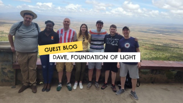 foundation-of-light-volunteers