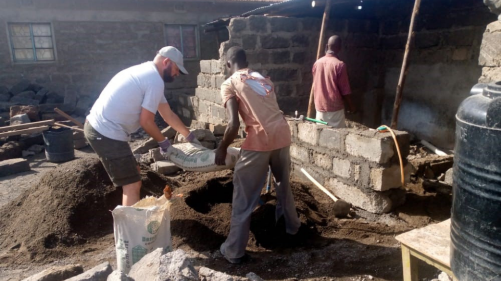 construction-by-derby-county-community-trust-in-ungana