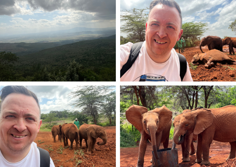 david-sheldrick-trust