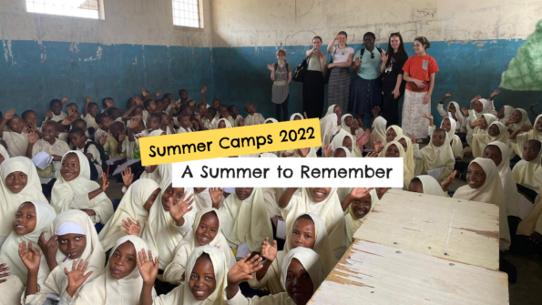 Summer-Camps-2022