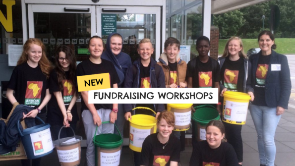 fundraising-workshops