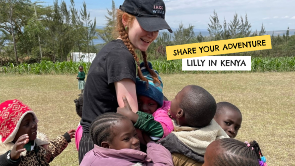 school-in-kenya