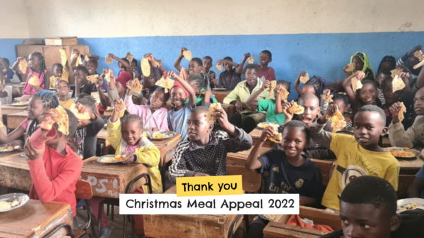 Christmas-meal-appeal