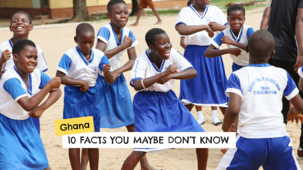 10-facts-about-ghana