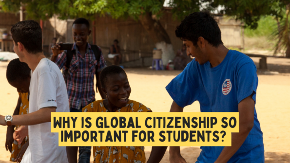 global-citizenship