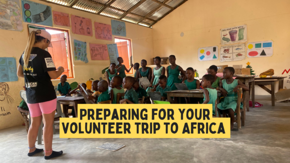 preparing-for-your-volunteer-trip-to-africa