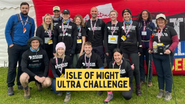 isle-of-wight-ultra-challenge