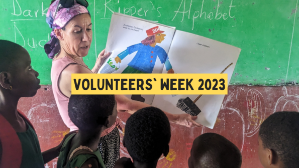 volunteers-week