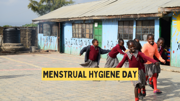 MENSTRUAL-HYGIENE-DAY