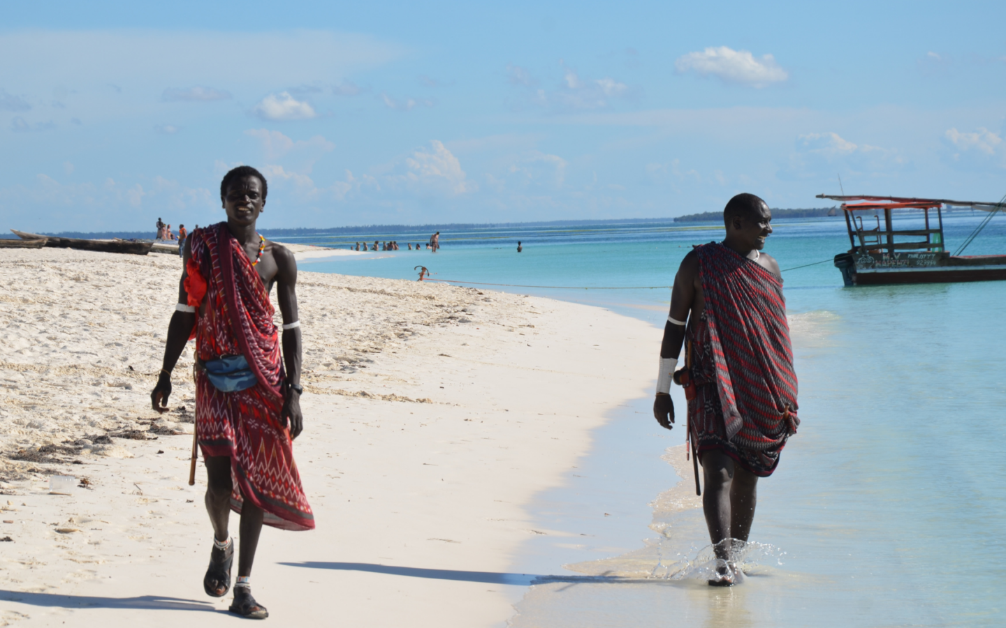 top-five-things-to-do-in-zanzibar