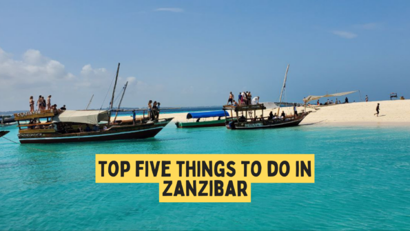 Top-five-things-to-do-in-Zanzibar