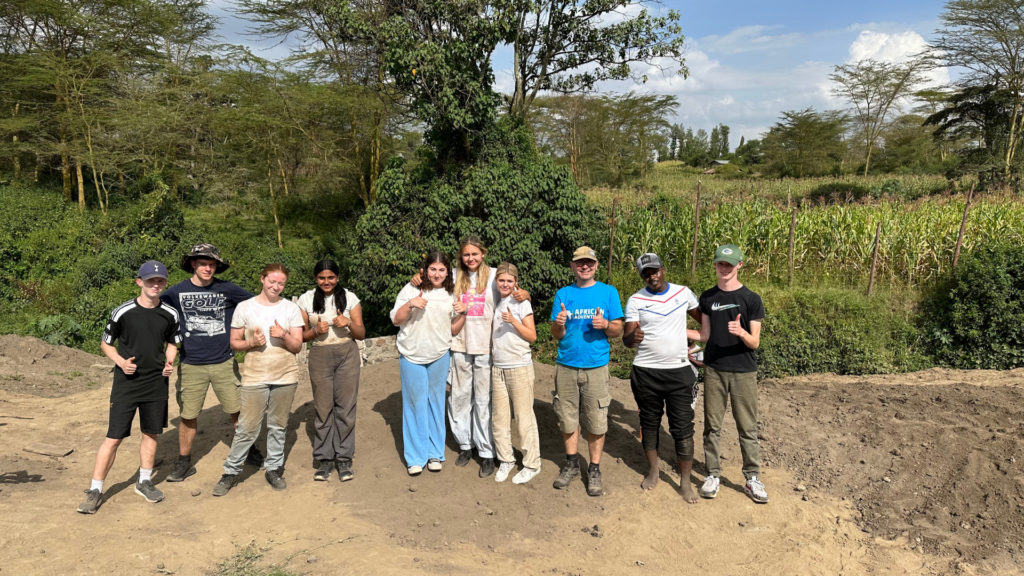 volunteer-kenya