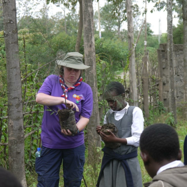 guides-volunteer-trip