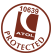 ATOL-protected