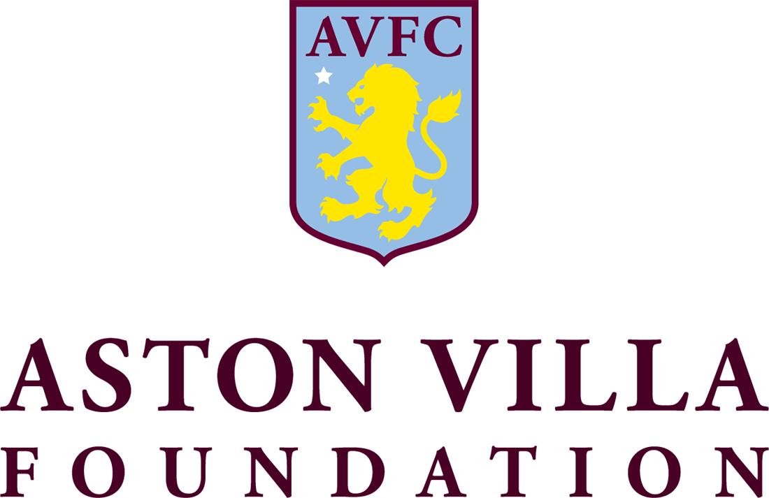 aston-villa-foundation