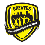 burton-albion-community-trust