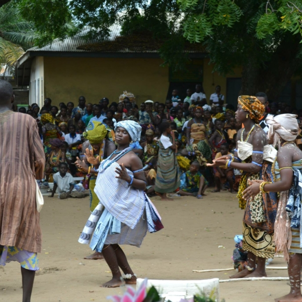 ghana-drumming-dancing