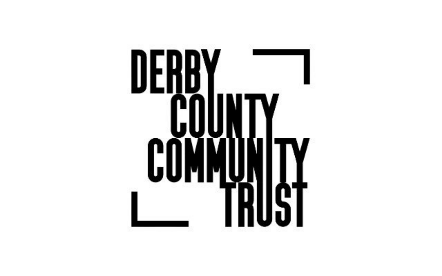 derby-county-community-trust