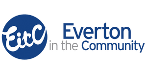 everton-in-the-community