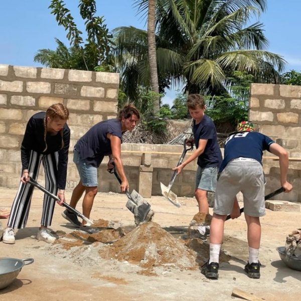 renovation-school-ghana