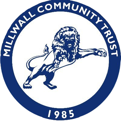 millwall-community-trust