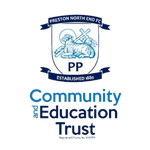 Preston-north-end-community-and-education-trust