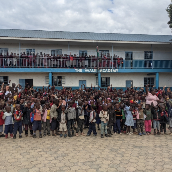 the-walk-centre-kenya