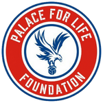 palace-for-life