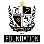 port-vale-foundation