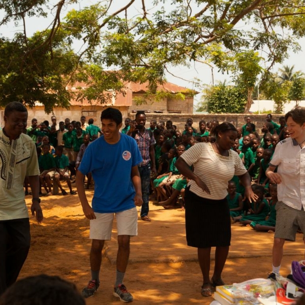volunteer-trip-to-ghana