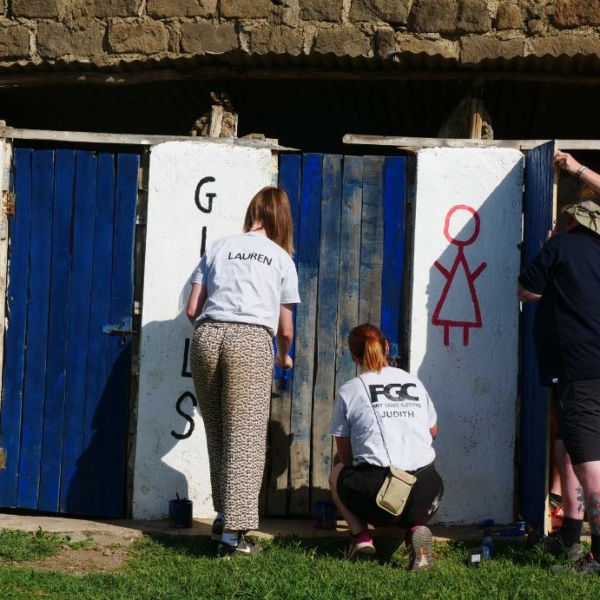 renovating-school-in-kenya