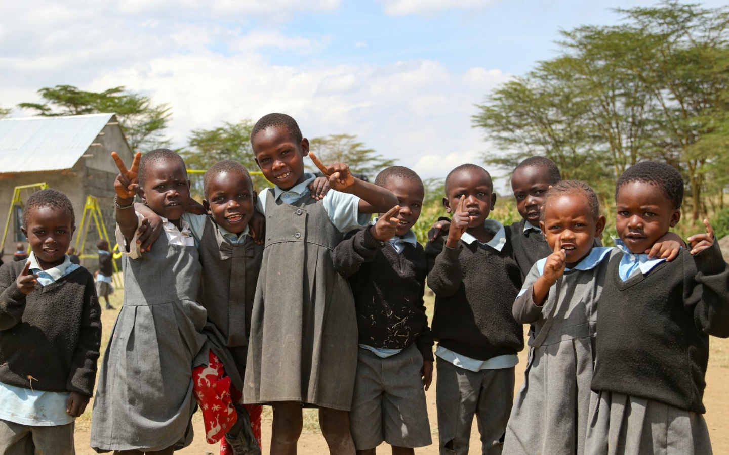 school-children-kenya