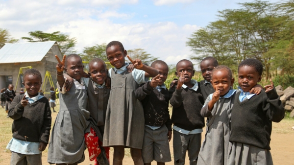 school-children-kenya