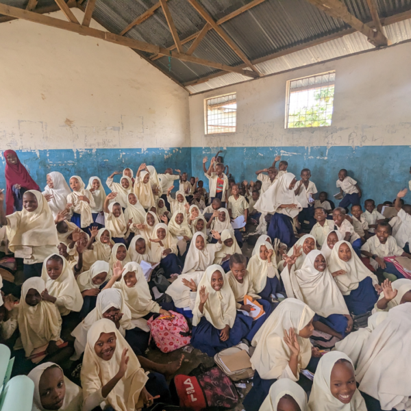 zanzibar-classroom