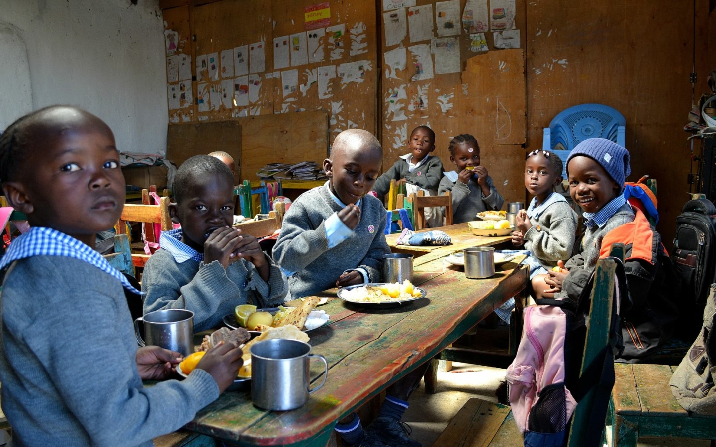 schools-meals-kenya