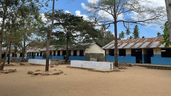 school-zanzibar