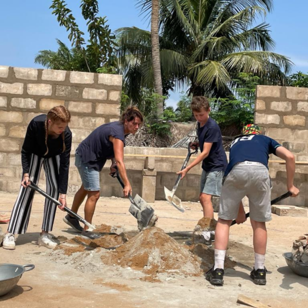 building-renovation-ghana-school