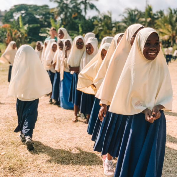 students-zanzibar