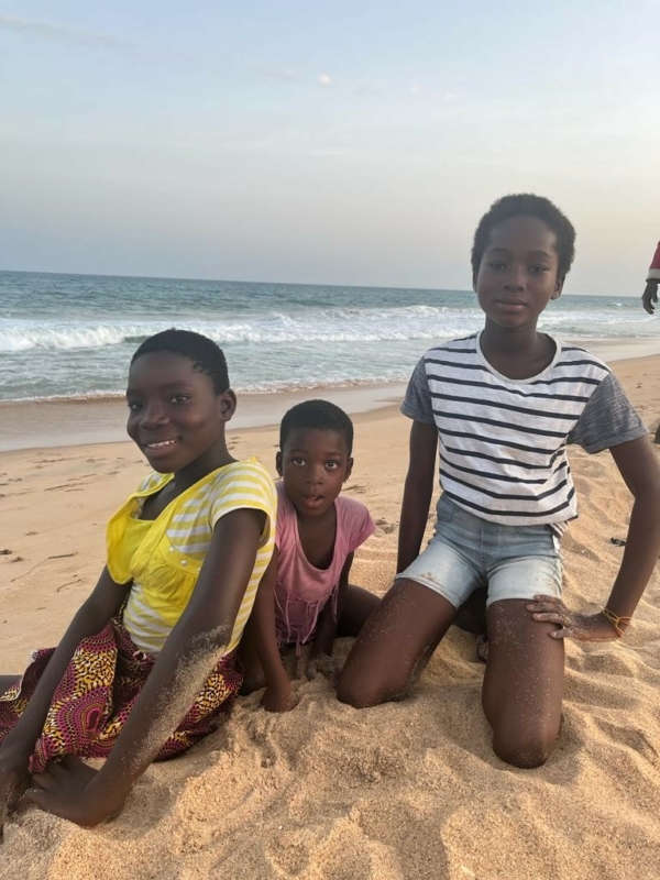 ghana-beach