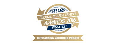 global-youth-travel-awards