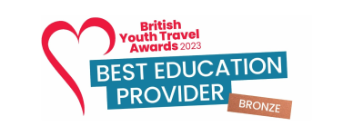 Best-Education-Provider