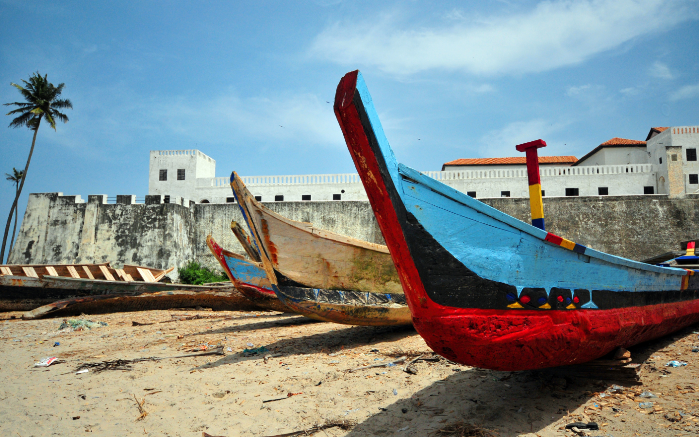 ghana-cape-coast