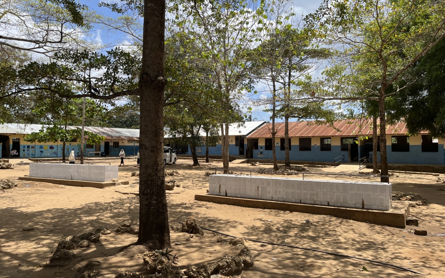 zanzibar-school