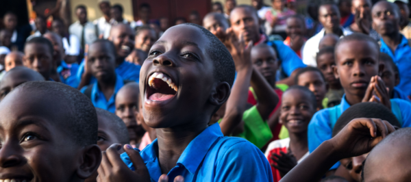 kenya-children-smiling