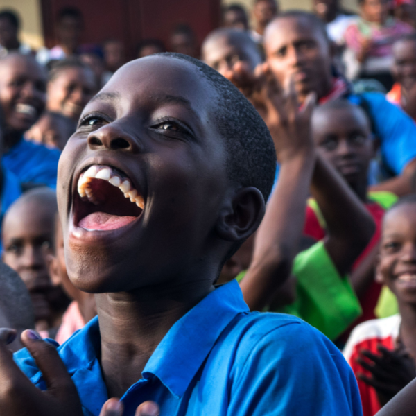 kenya-children-smiling