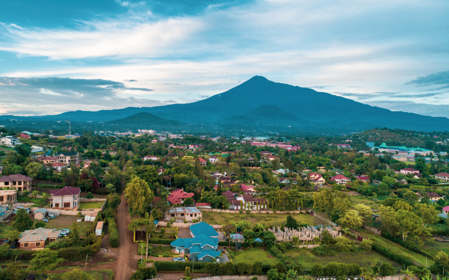 kenya-landscape